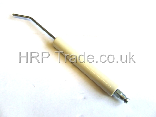OIL SPARES  G050032